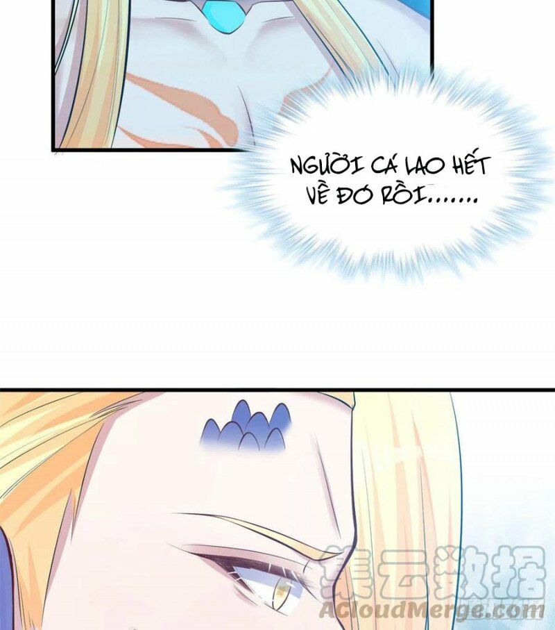 [16+] thảnh thơi thú thế chủng chủng điền, sinh sinh tể chapter 233 43