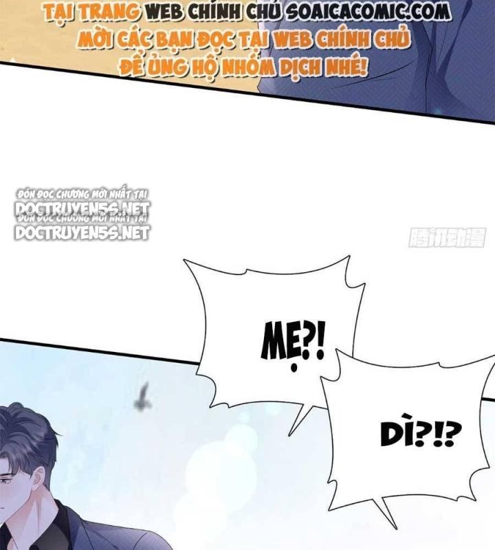 đại tiểu thư có thể có bụng dạ gì xấu chứ! (full) chapter 113 54