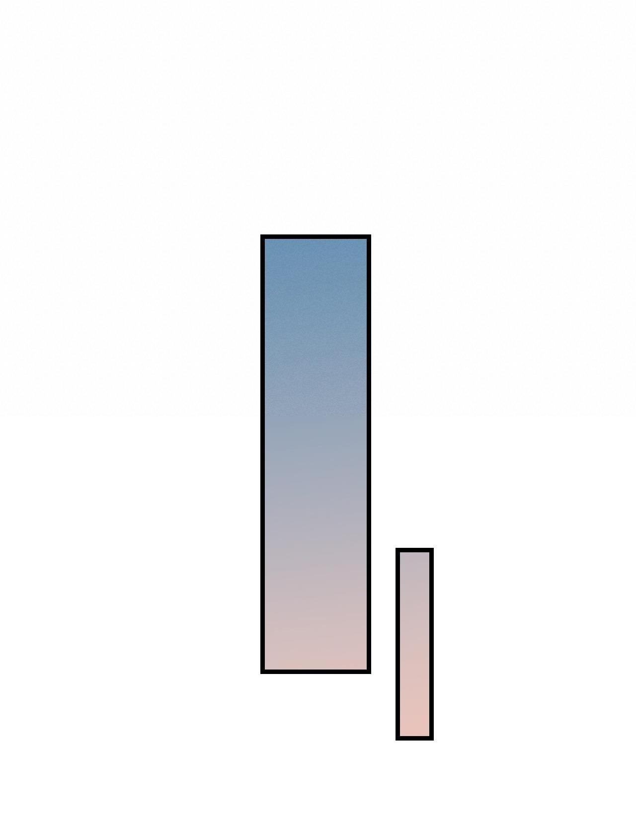 over the paradise chapter 22 19