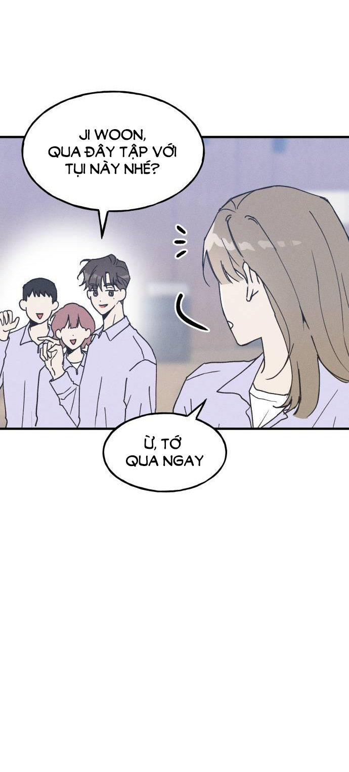 nguyên tắc của bạn thân là con trai chapter 2.2 11