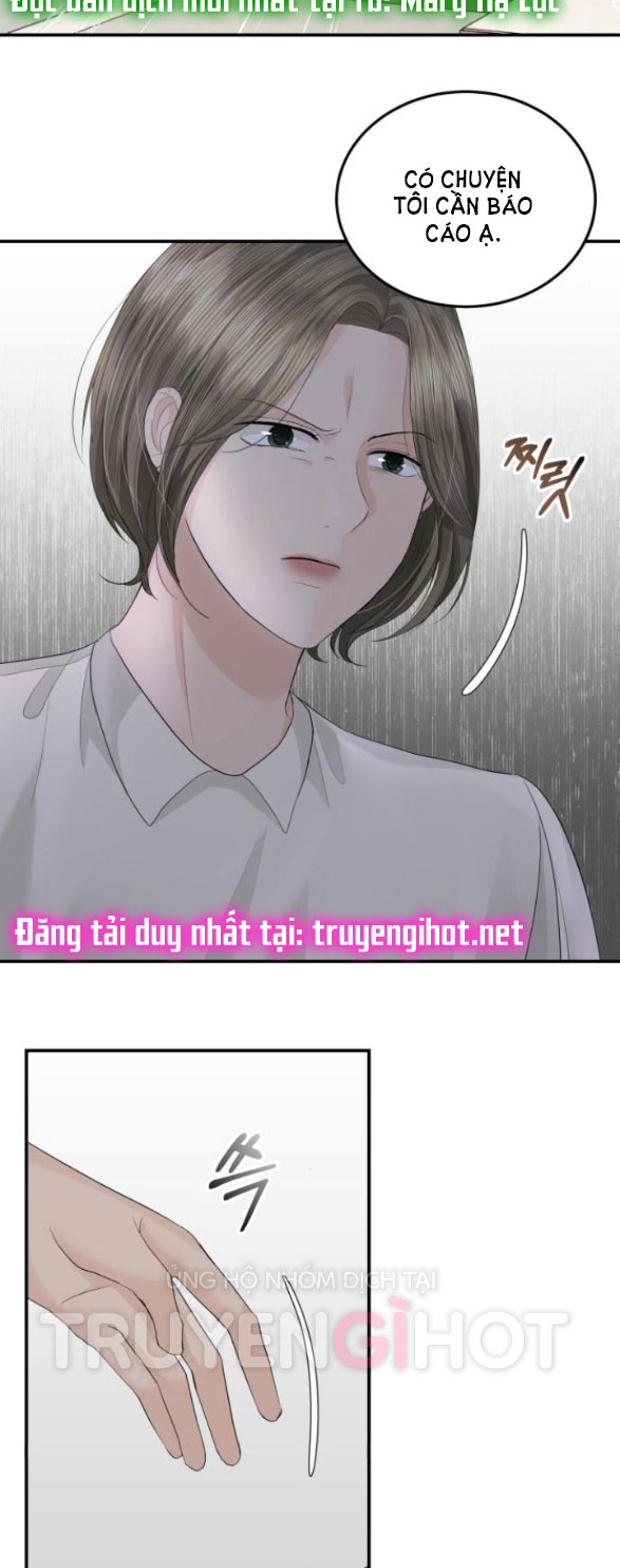 cuộc hôn nhân hoàn hảo chapter 57.1 20