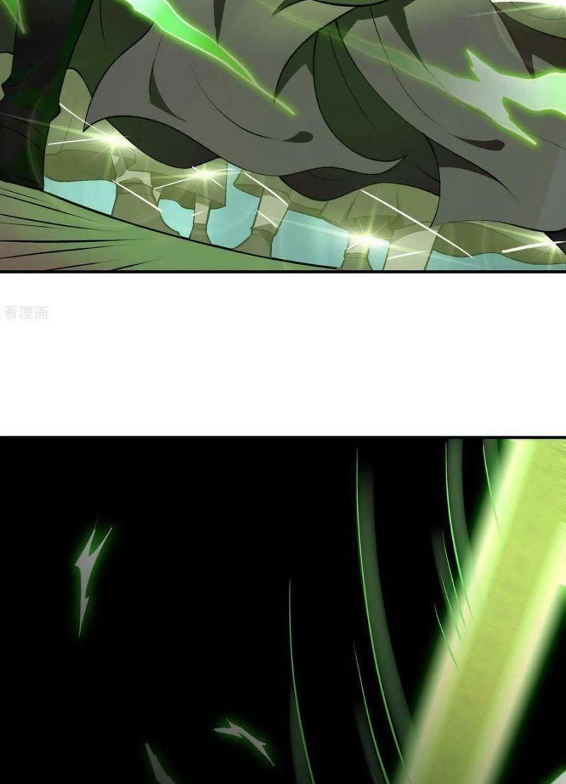 đệ nhất người ở rể chapter 158 48