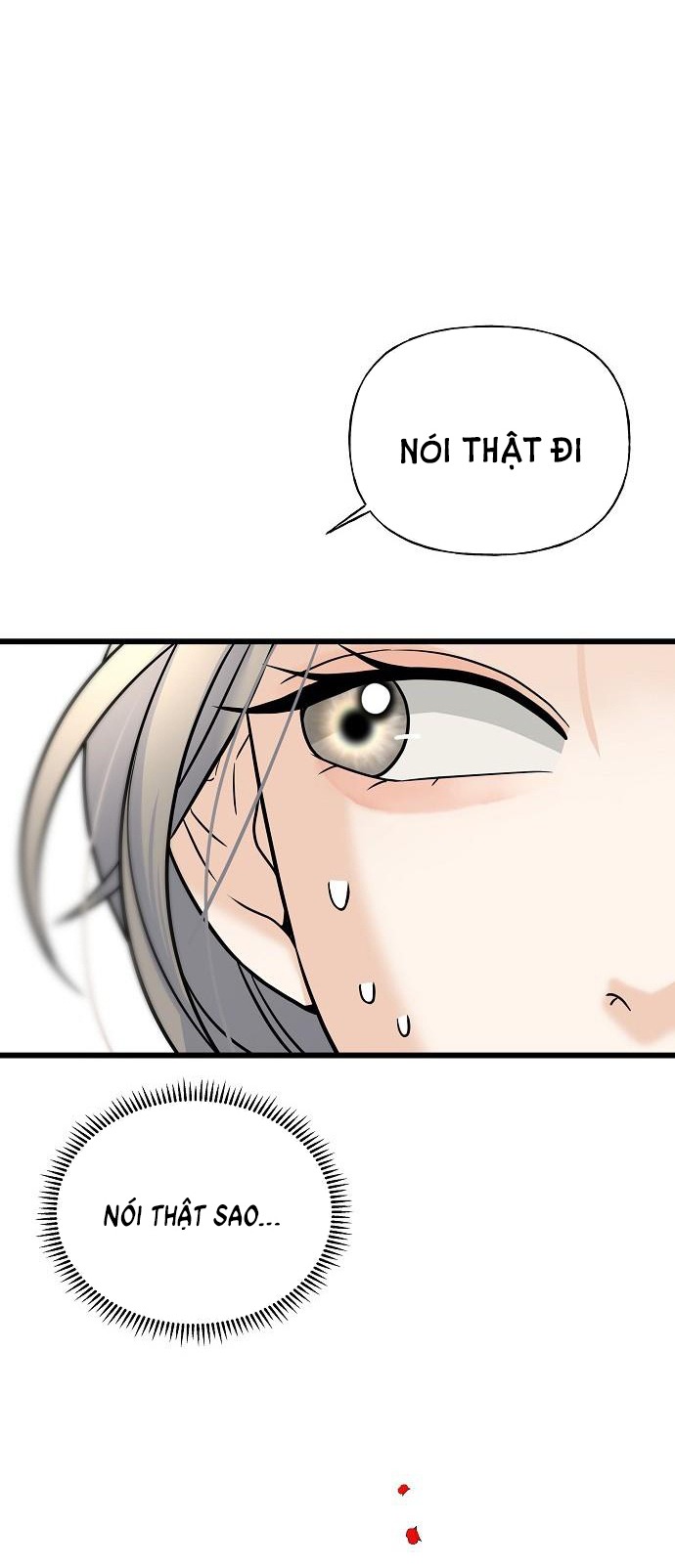 random target - mục tiêu ngẫu nhiên chapter 14.1 17