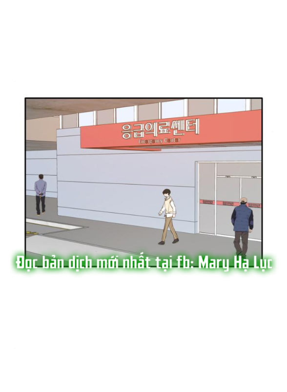 hẹn gặp anh ở kiếp thứ 19 chapter 108 43