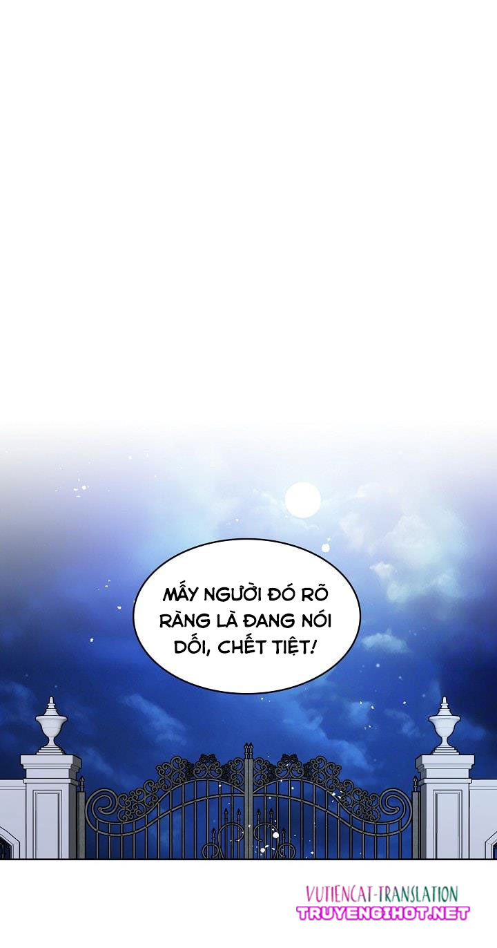 thanh tra của muiella chapter 85 4