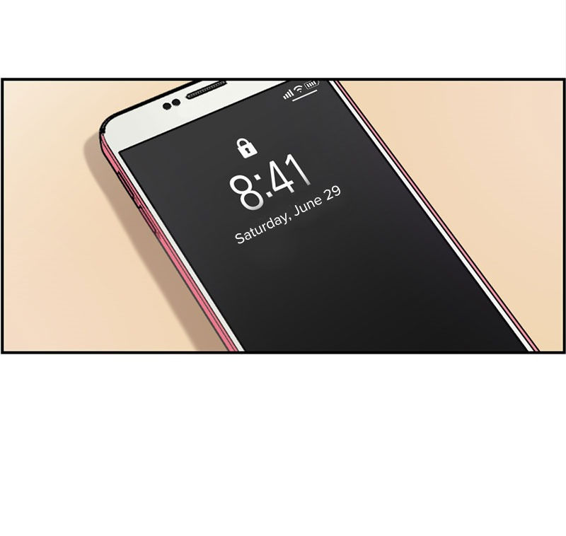 gửi em người đánh cắp những vì sao - to you who swallowed a star chapter 1.2 64