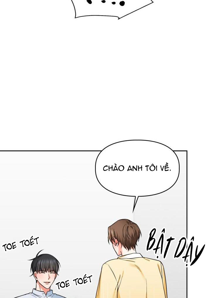 phòng tắm hơi chapter 31 61