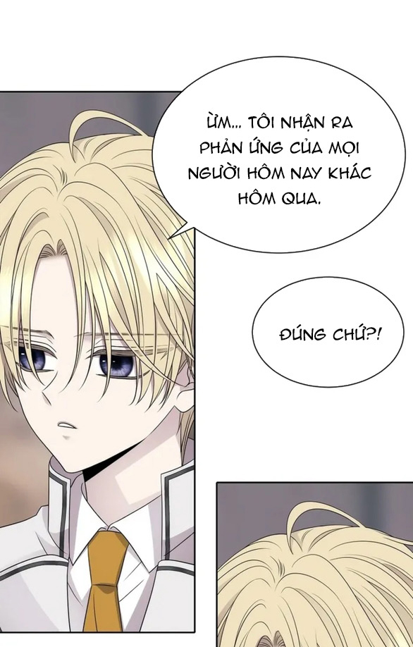 black haze - bản remake 2025 chapter 16.2 7