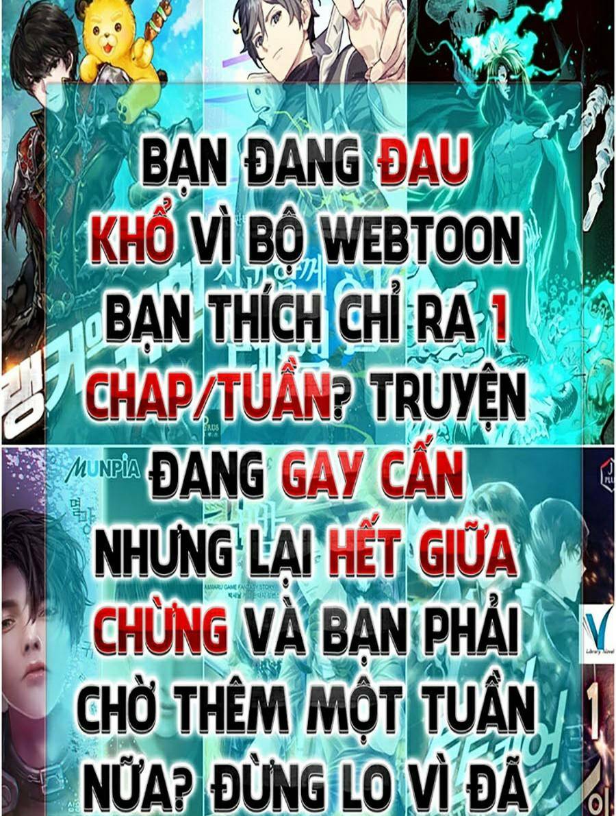 huyền thoại game thủ - tái xuất chapter 49 97