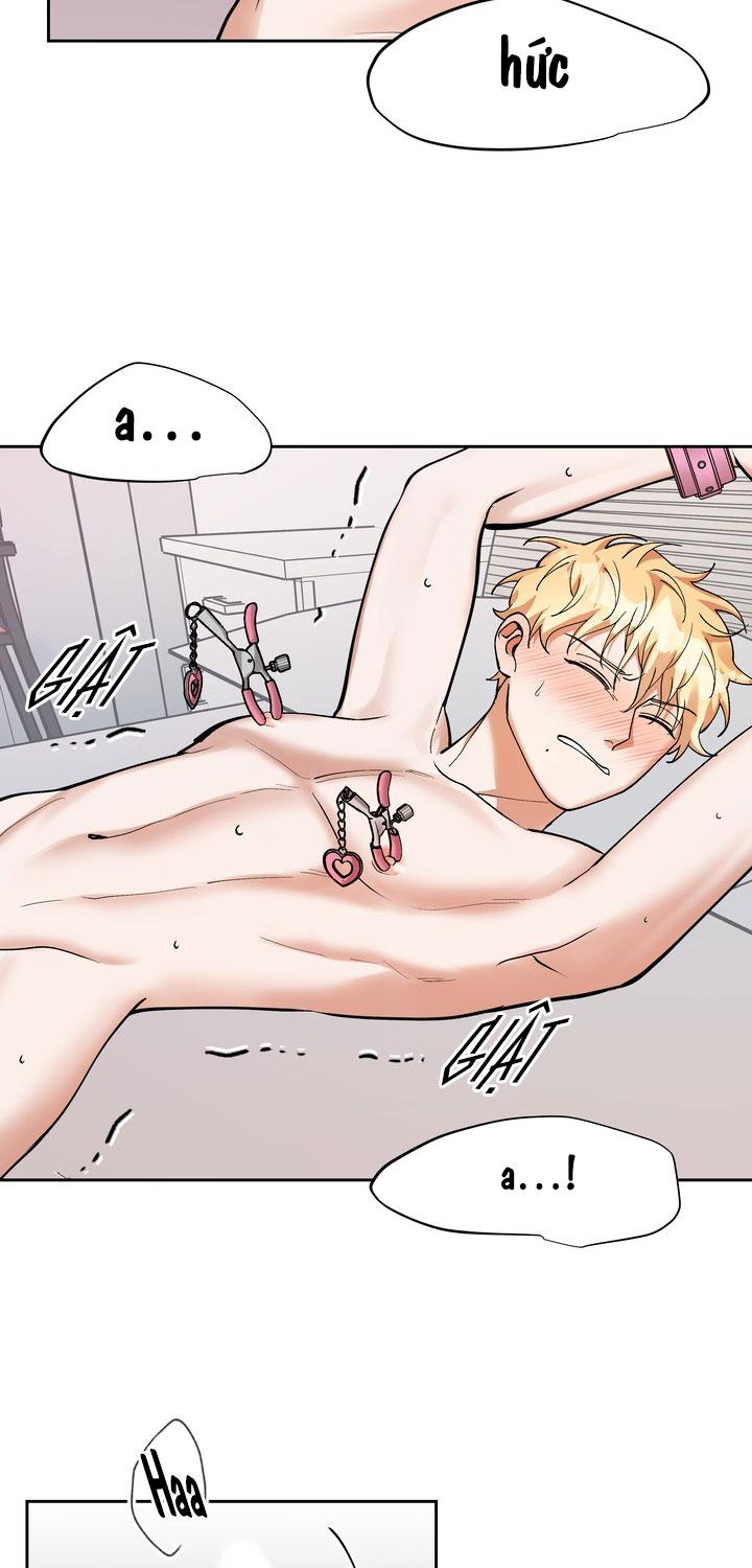 times up chapter 12 44