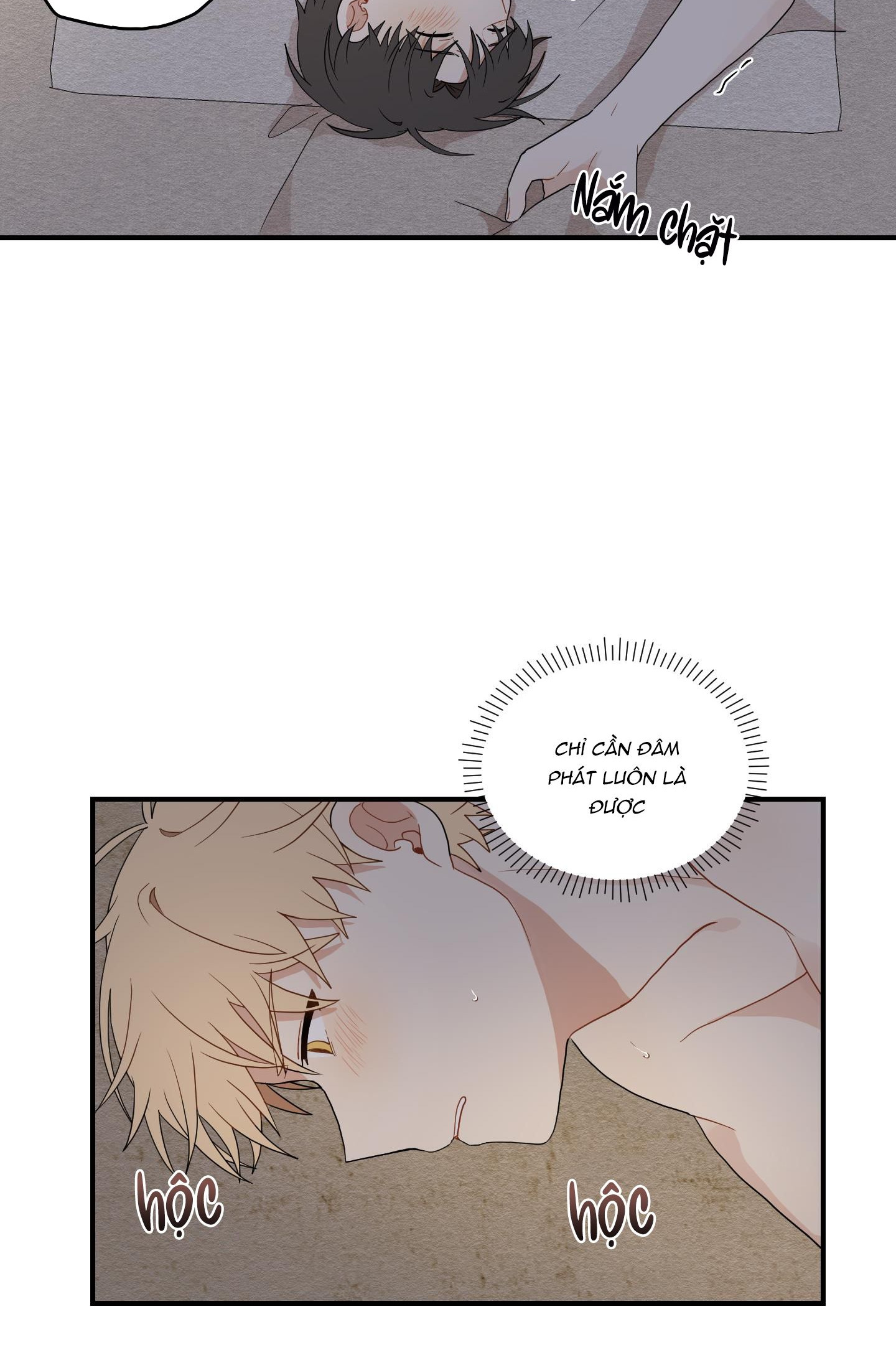 đường hoa liên kiều rơi chapter 14 78