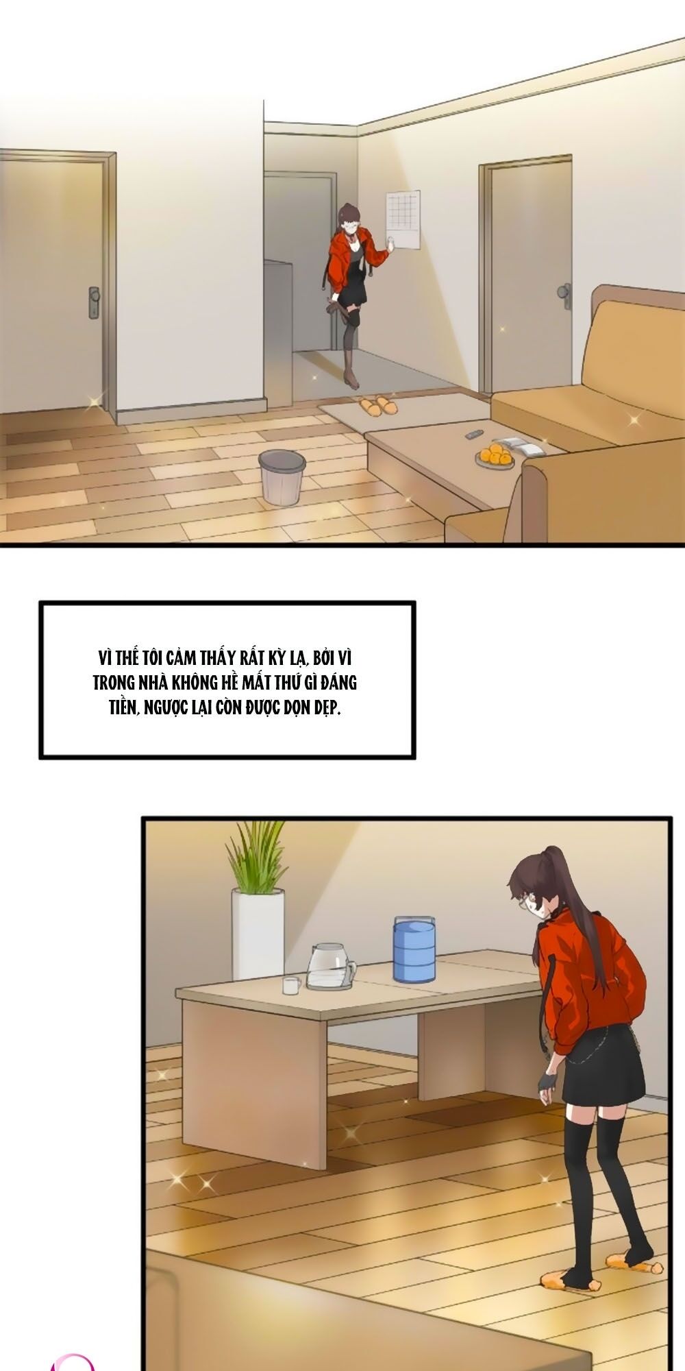 xông vào tim anh chapter 1 37