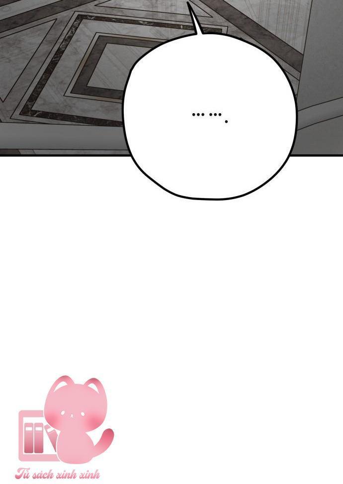 kẻ cắp gặp bà già chapter 31 85