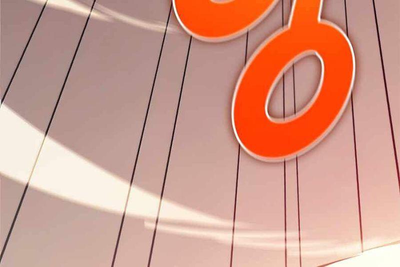 tôi trở lại thăng cấp một mình chapter 117 74