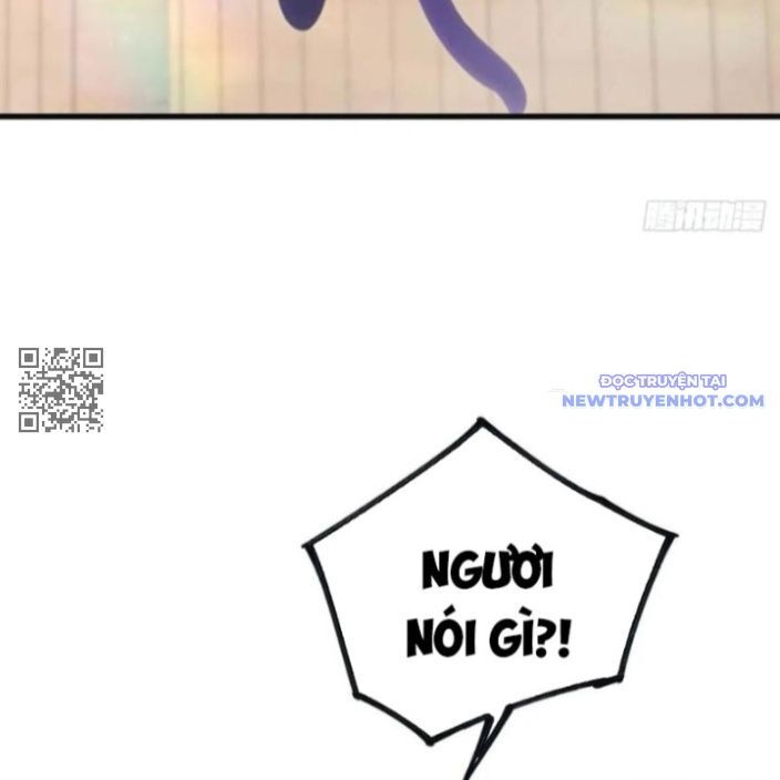 tu tiên trở về tại vườn trường – season 2 chapter 99 29