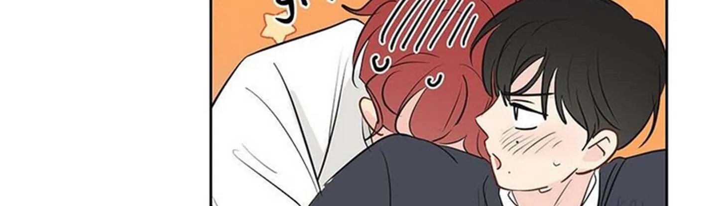 chuyện quái gì với giấc mơ đó vậy chapter 16 348