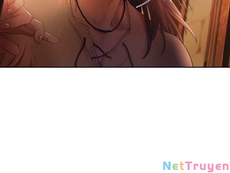 nhiệm vụ chiến binh chapter 4 18