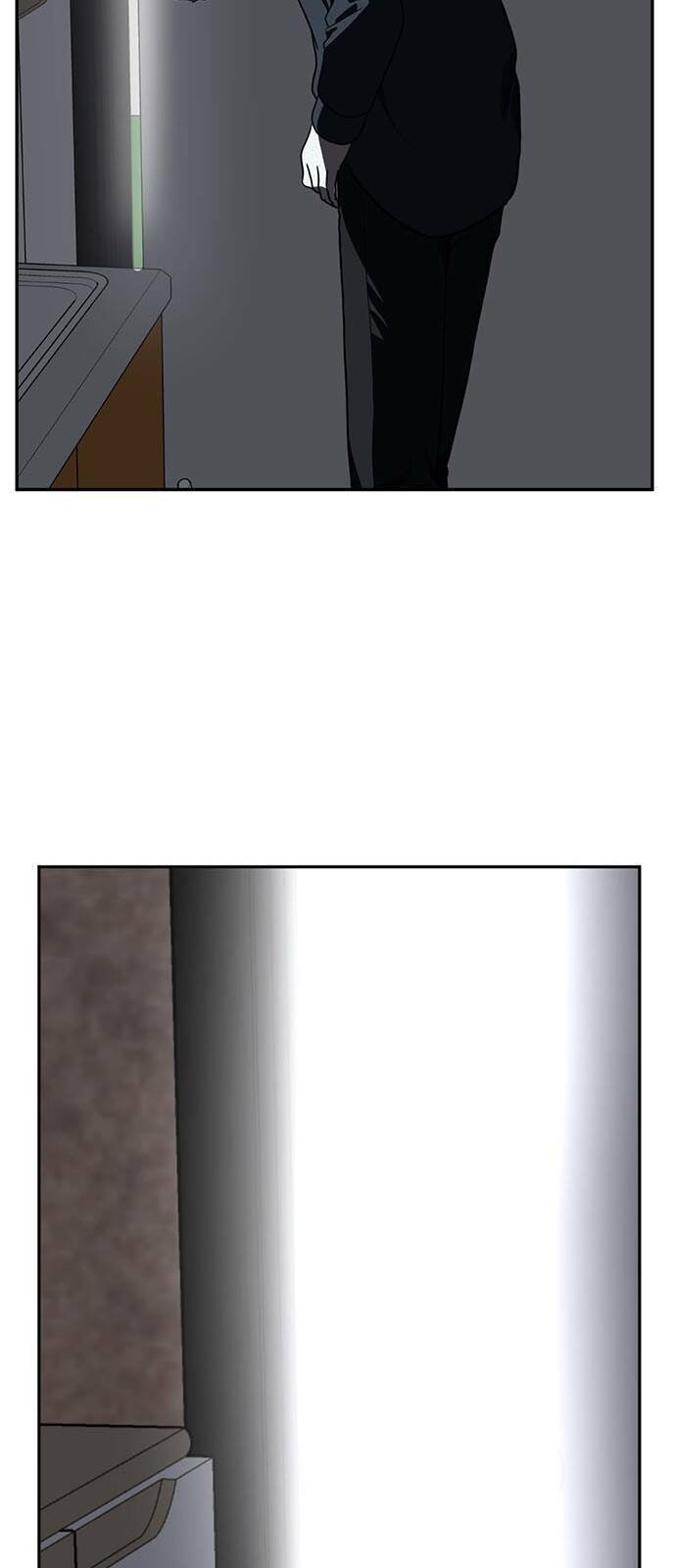 change me chapter 27 92