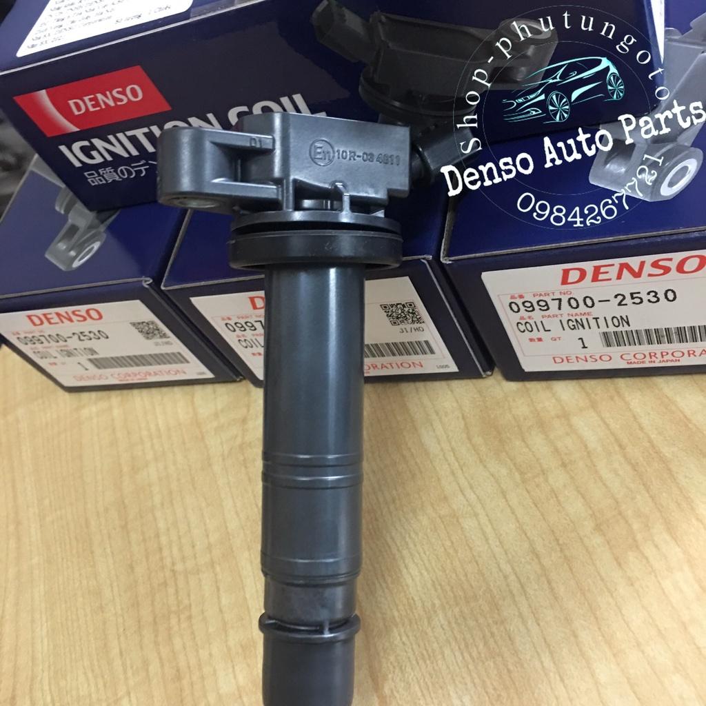 Mobin đánh lửa Innova 2.0, Fortuner 2.7 Từ Năm 2006 -2020 chính hãng Denso Nhật Bản