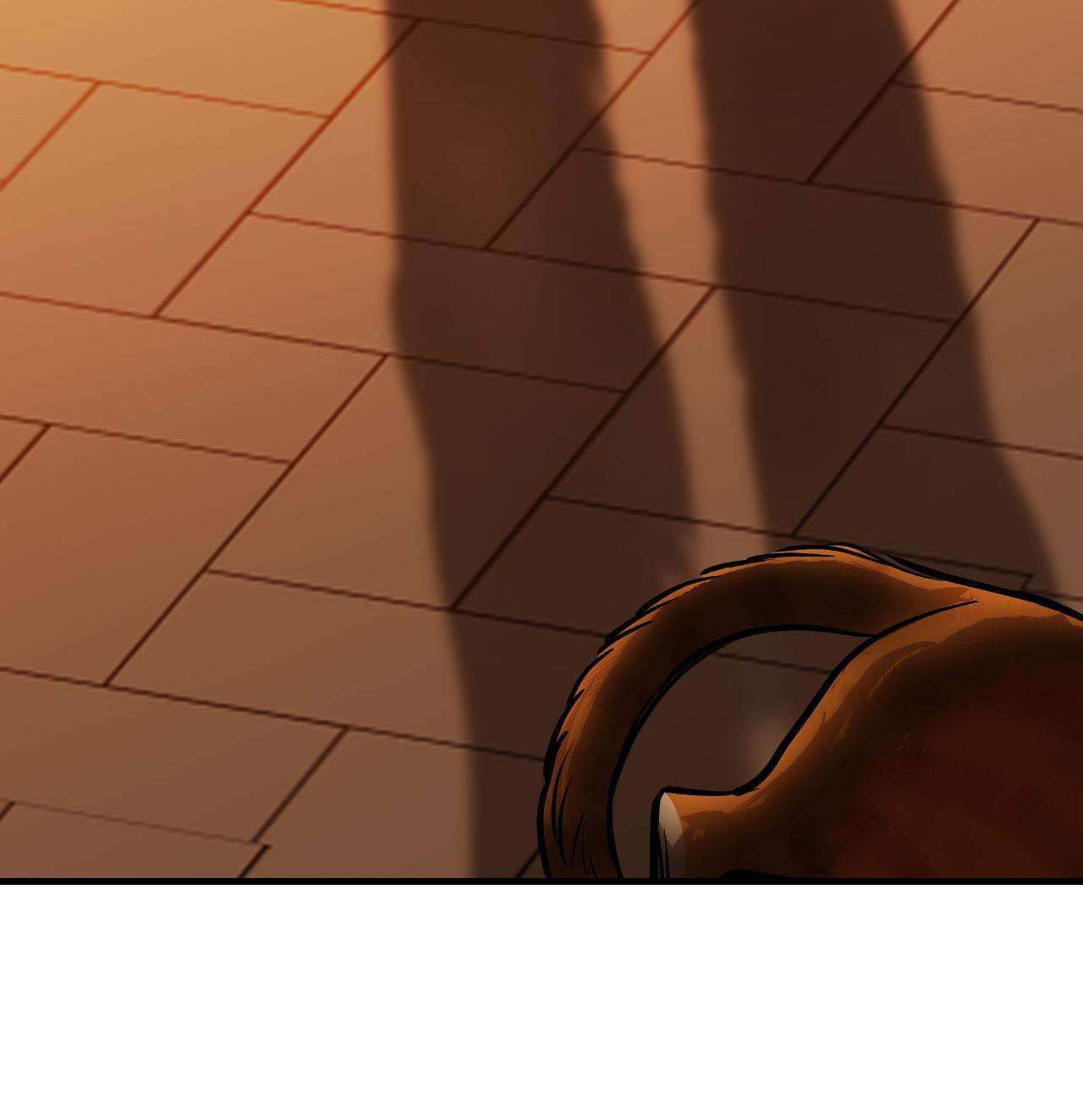 người trong gương chapter 16 73