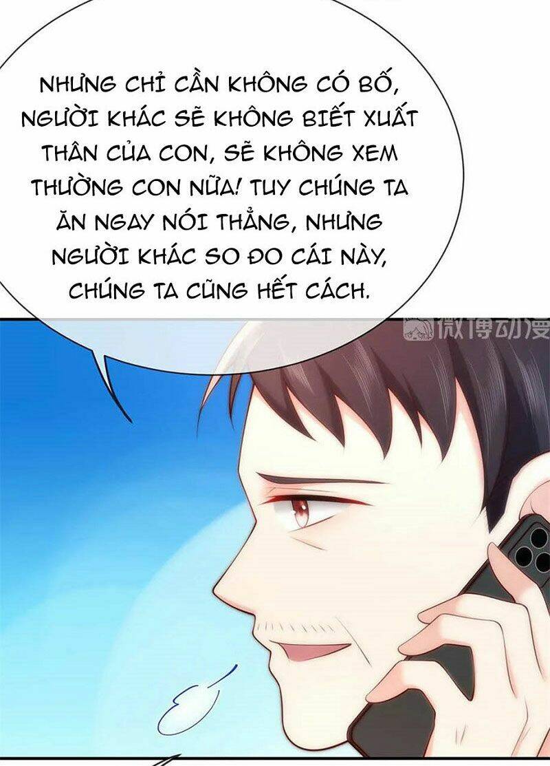 nam thần truy thê chỉ nam chapter 102.2 7