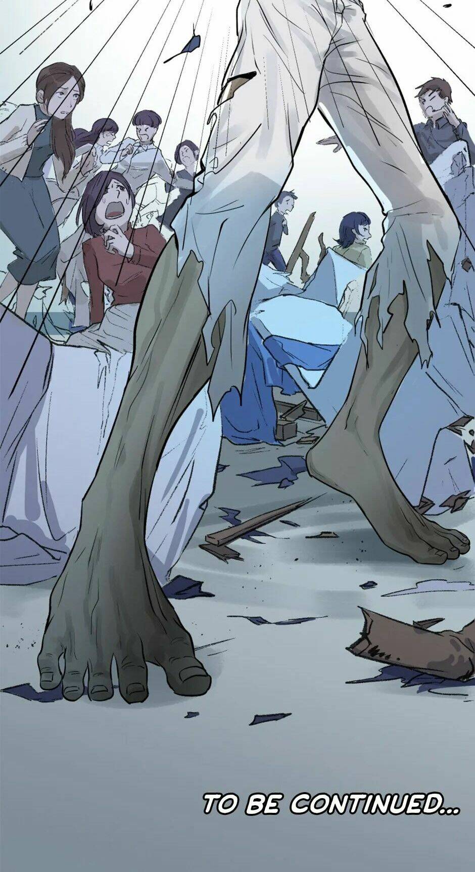 anh hùng và hiệp nữ chapter 14 72