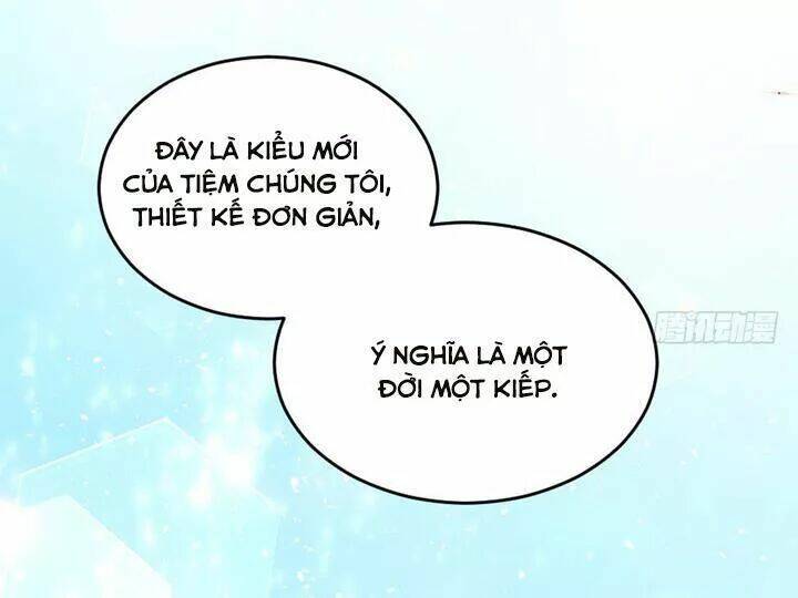 thiên hậu trở về chapter 104 16