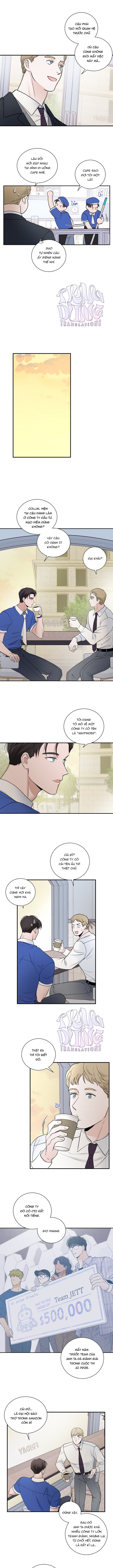 overclock chapter 9 3