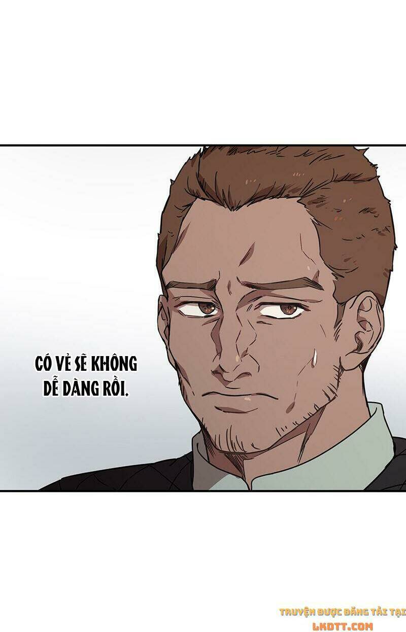 khế ước của ma tộc chapter 25 45