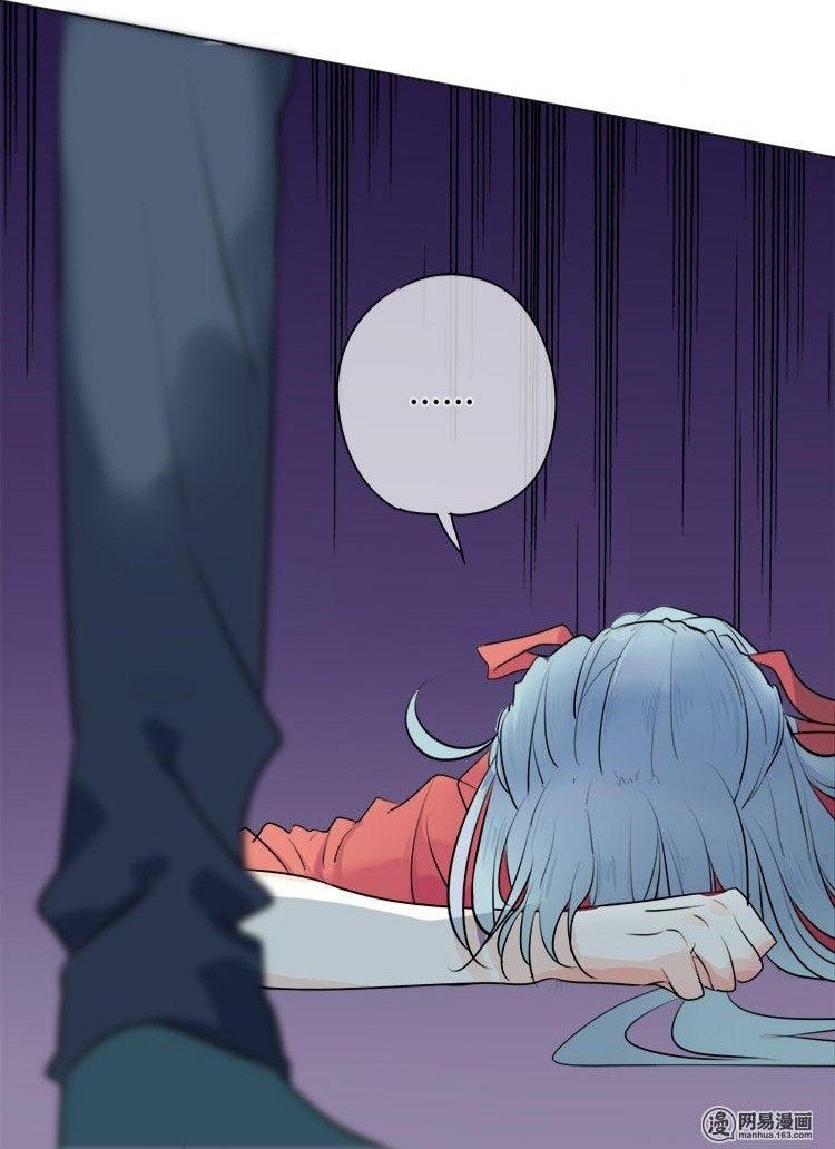 yêu đương với đại thần không thể bỏ qua chapter 1 10