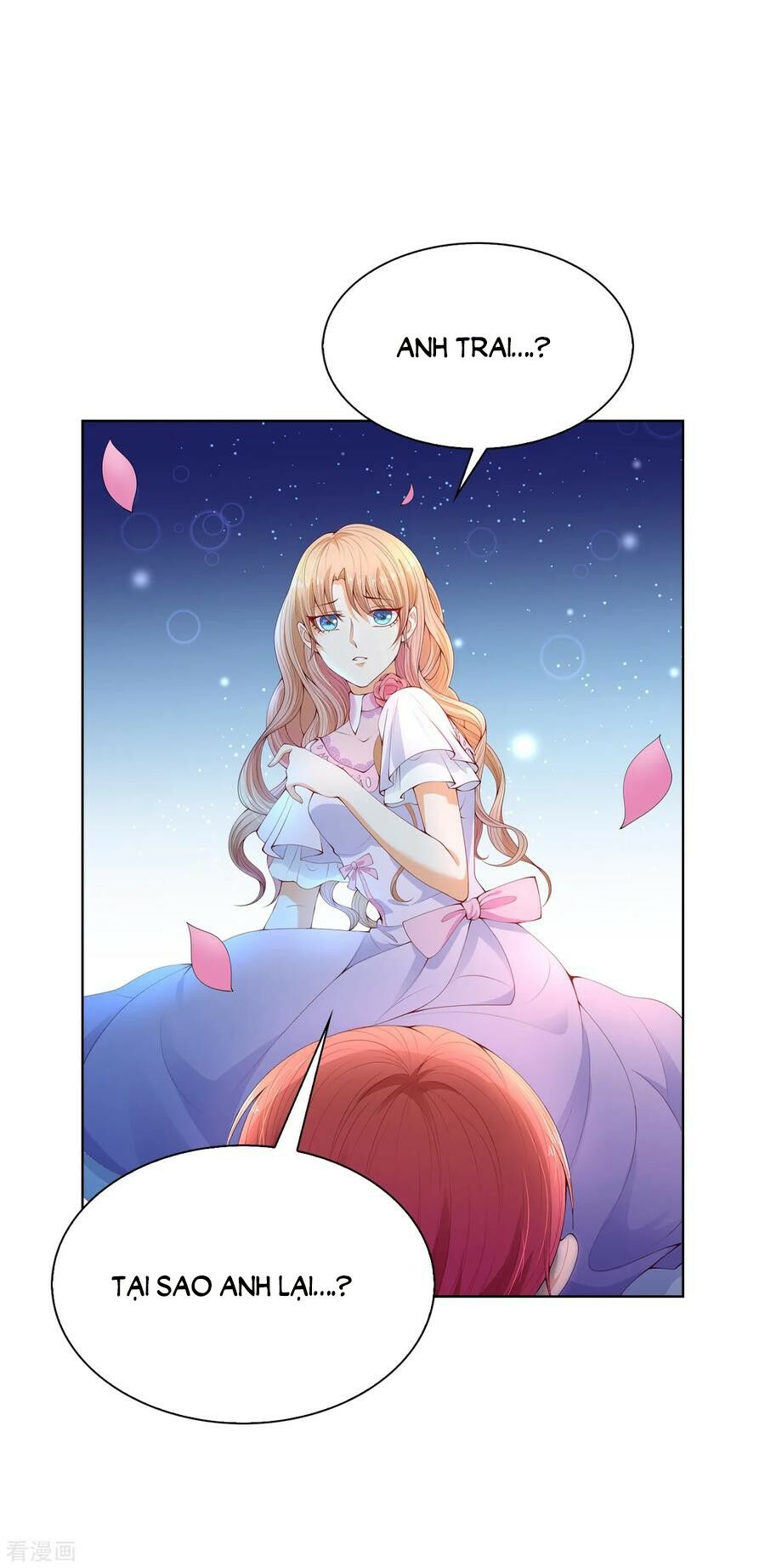 huynh khống công tước gả không được chapter 75.1 17