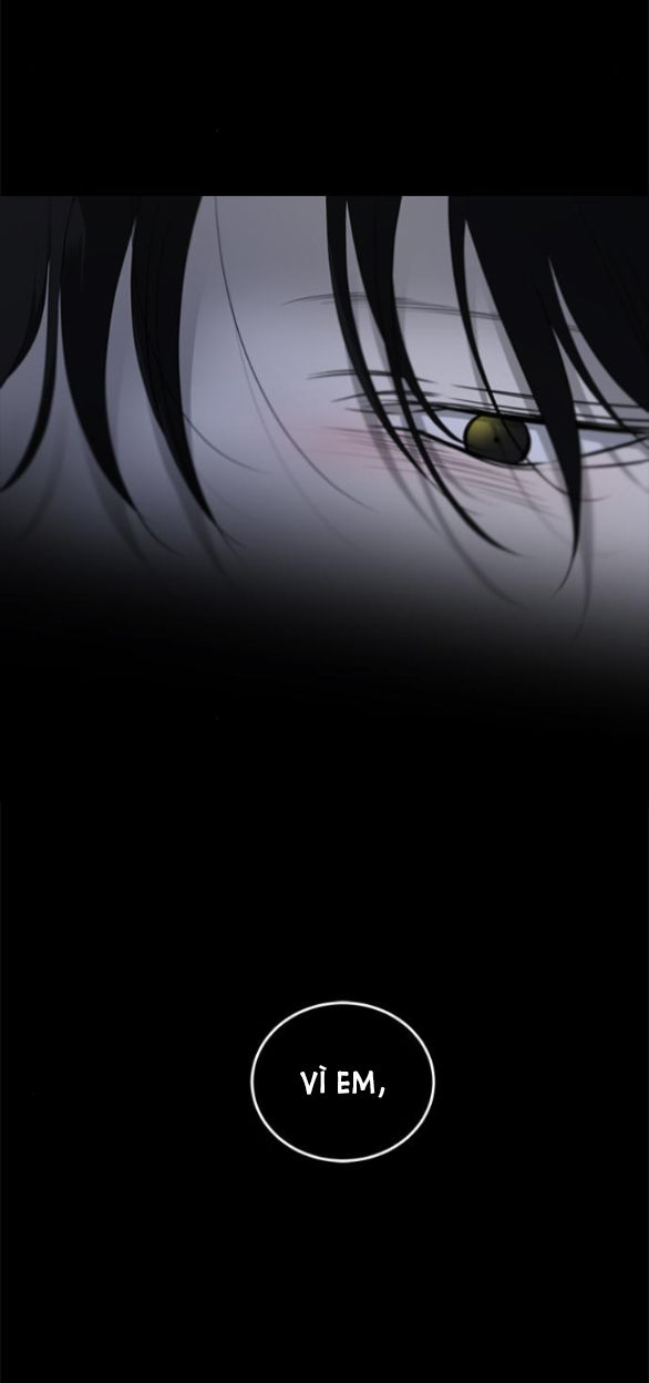 Cạm Bẫy chapter 144.1 19