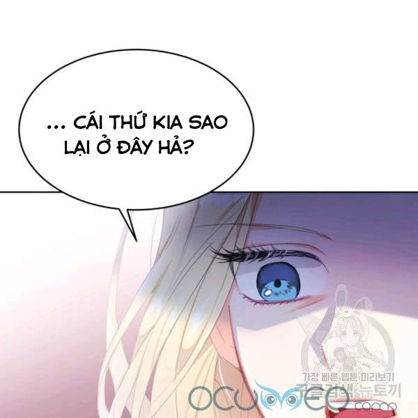 đứa con của rồng chapter 20 24