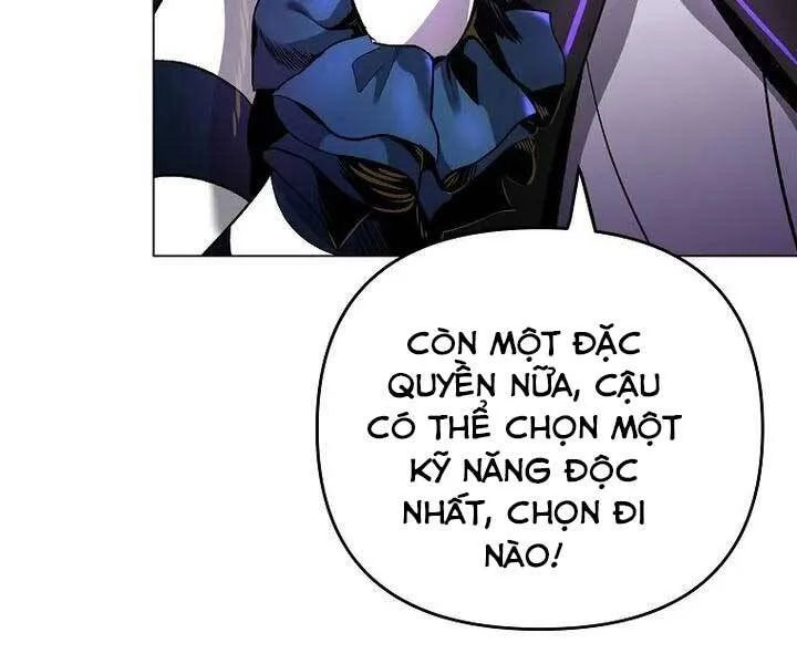 con đường diệt thần chapter 9 141