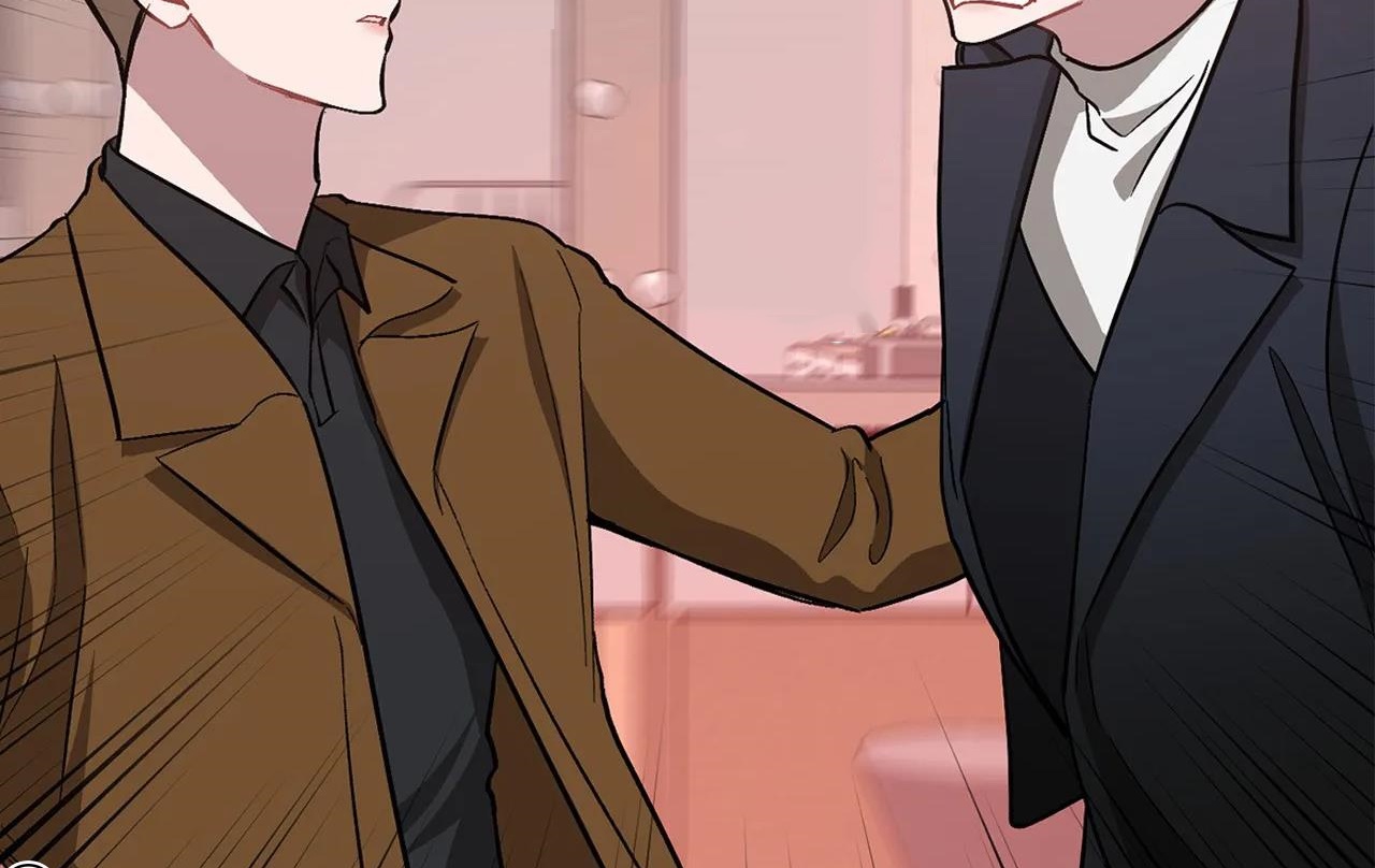 tái sinh [bl manhwa] chapter 59 175