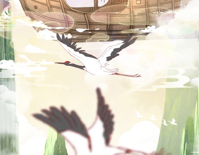 nuôi thỏ? nam chính hắc hóa rồi! chapter 11 2