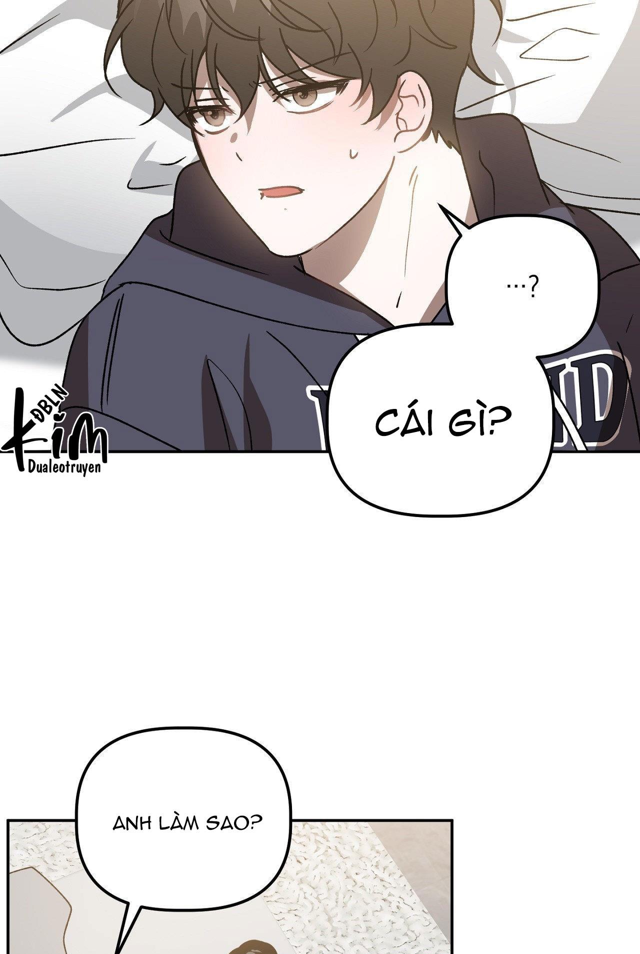 đã hiểu chưa chapter 47 26