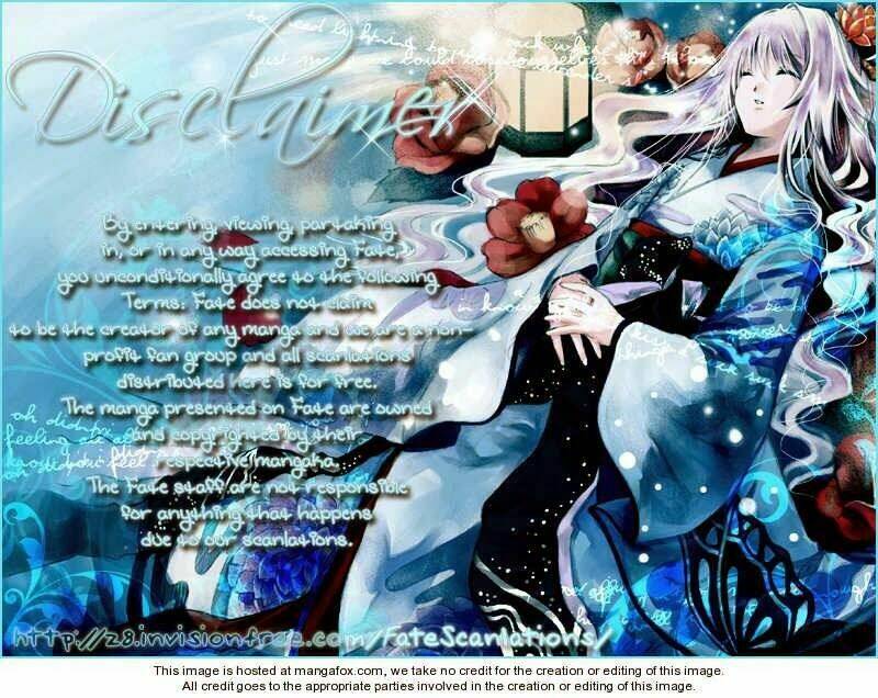 koigokoro senpukuchuu chapter 4 2