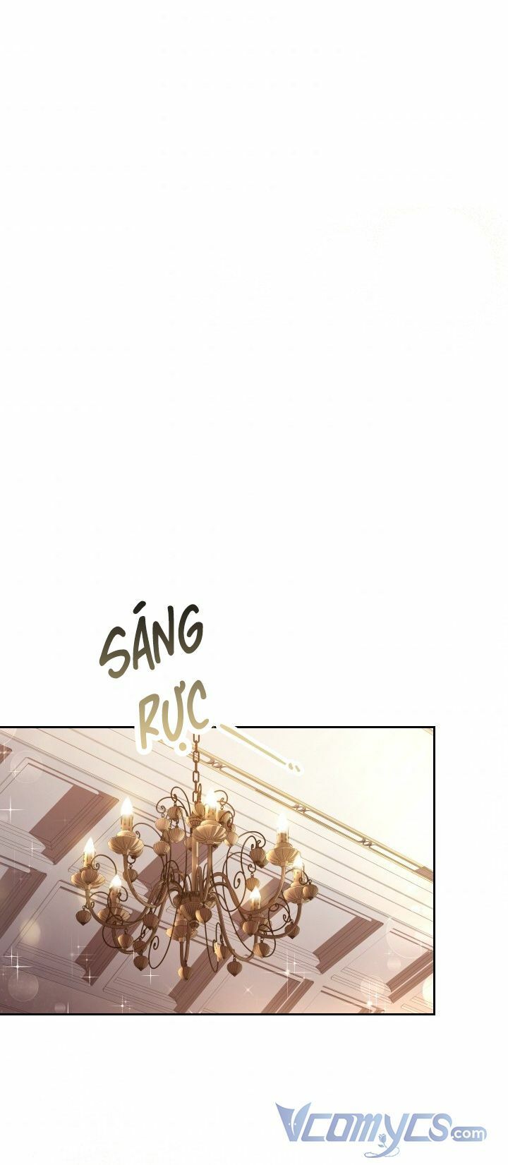 tôi trở thành thư ký của bạo chúa chapter 48 6