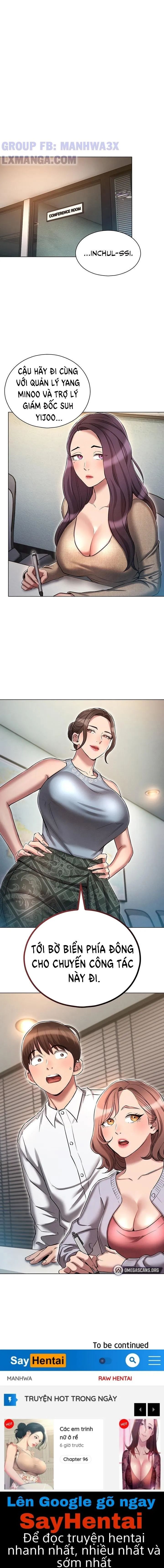 du hành thời gian chapter 16 7