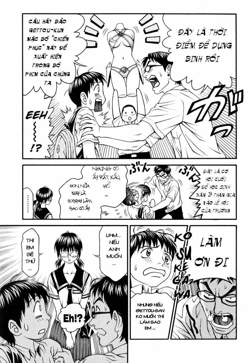 change 123 chapter 19 13