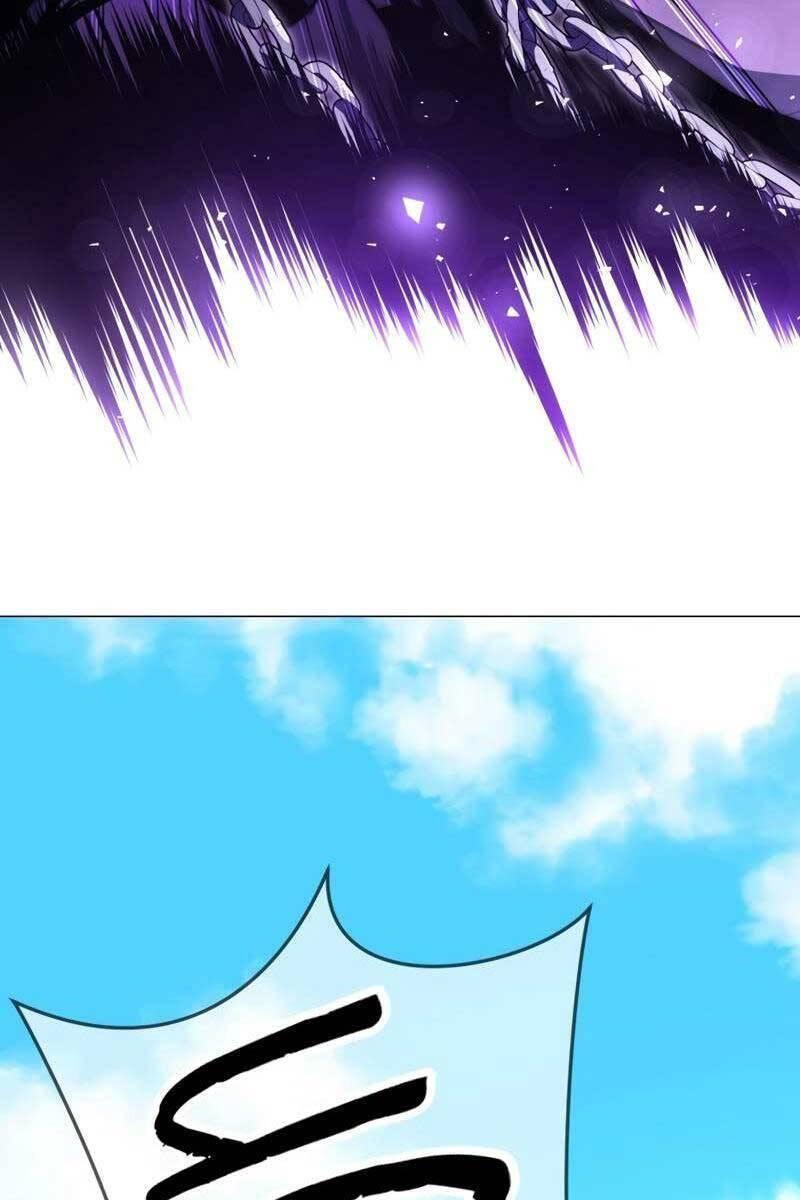 sự trở lại của người chơi sau 10000 năm chapter 61 16