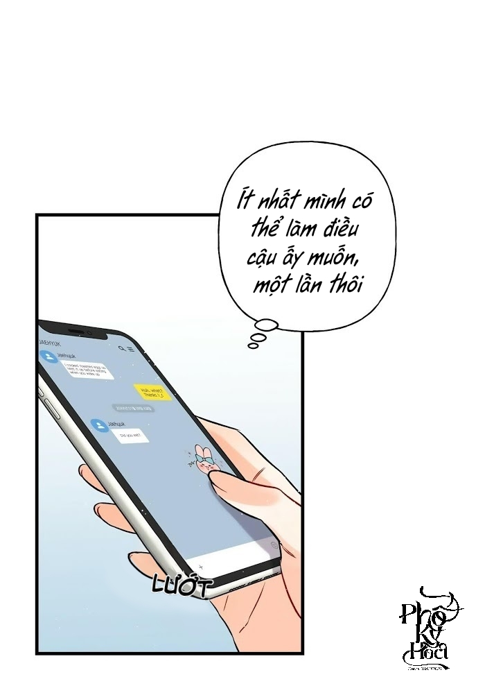 dưới ánh hào quang chapter 4 45