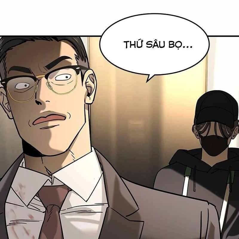 quý công tử chapter 12 150