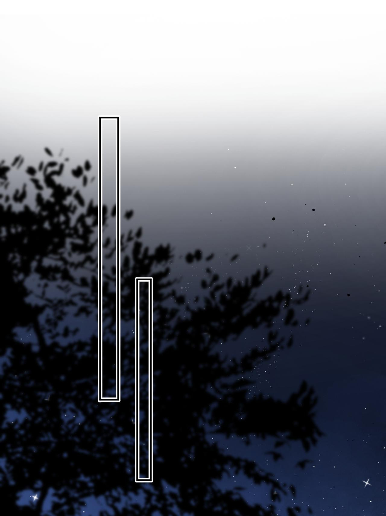 vụng trộm không thể giấu - mối tình thầm kín chapter 98.2 13