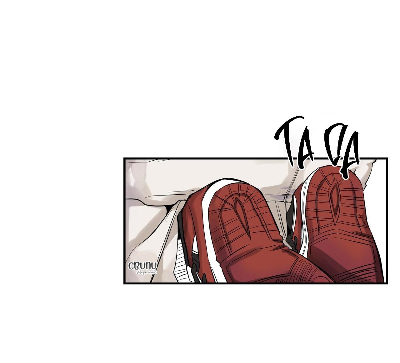 nuốt gọn trời đêm chapter 4 43