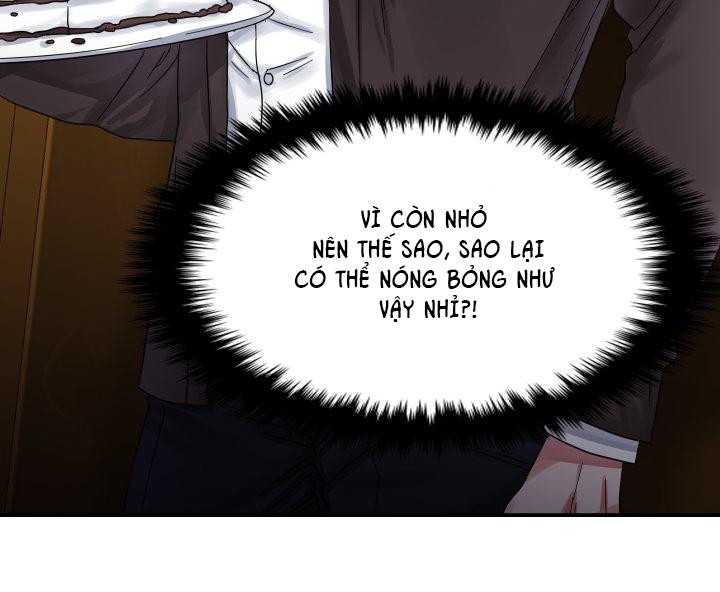 ông chú chủ nhà may mắn chapter 1 19