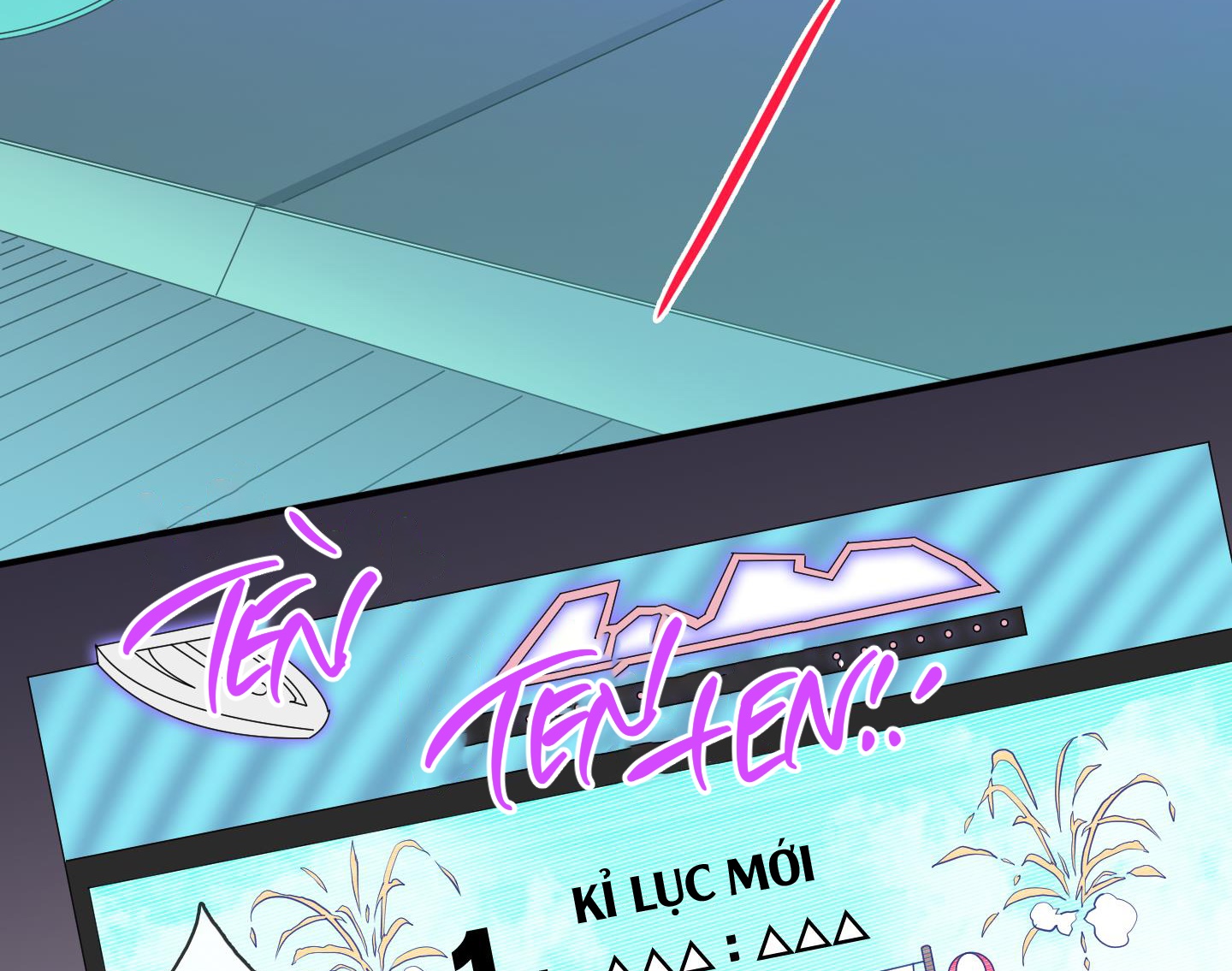 dear door chapter 145 66