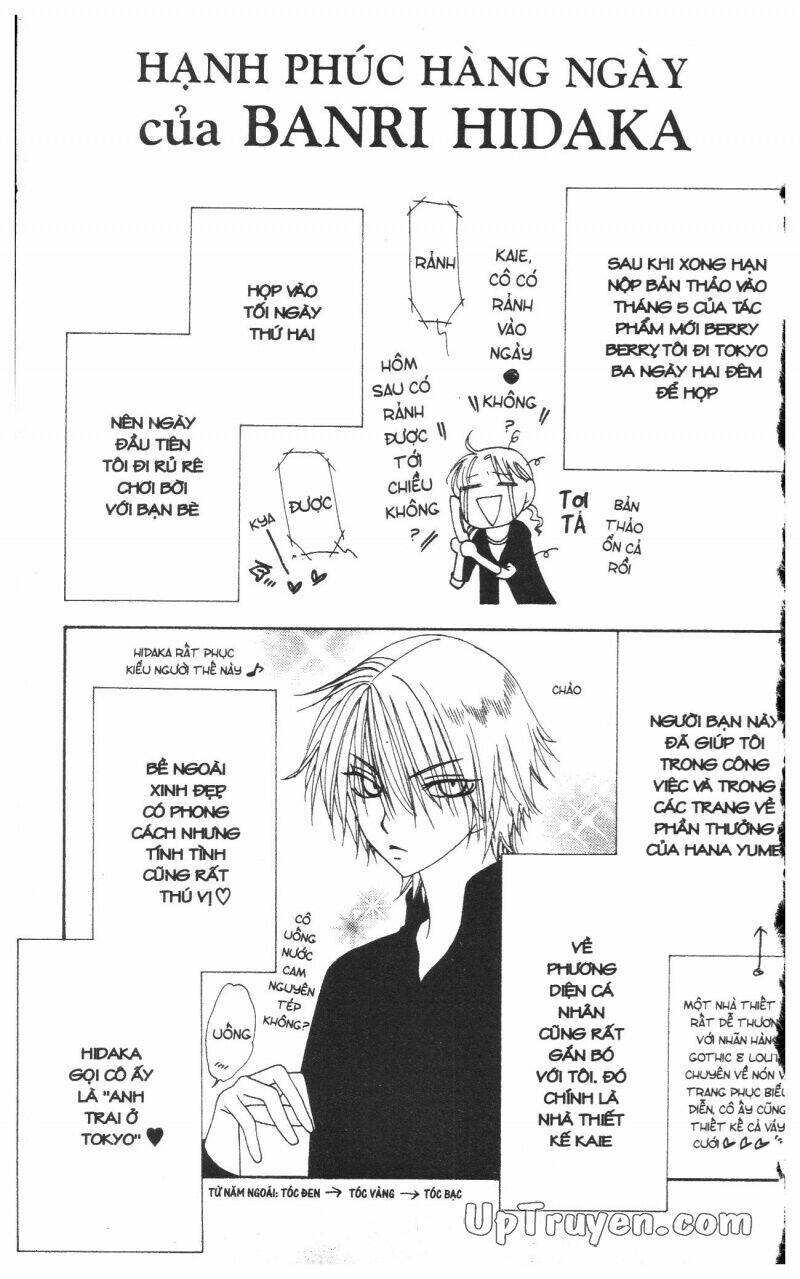 v.b.rose chapter 12 187