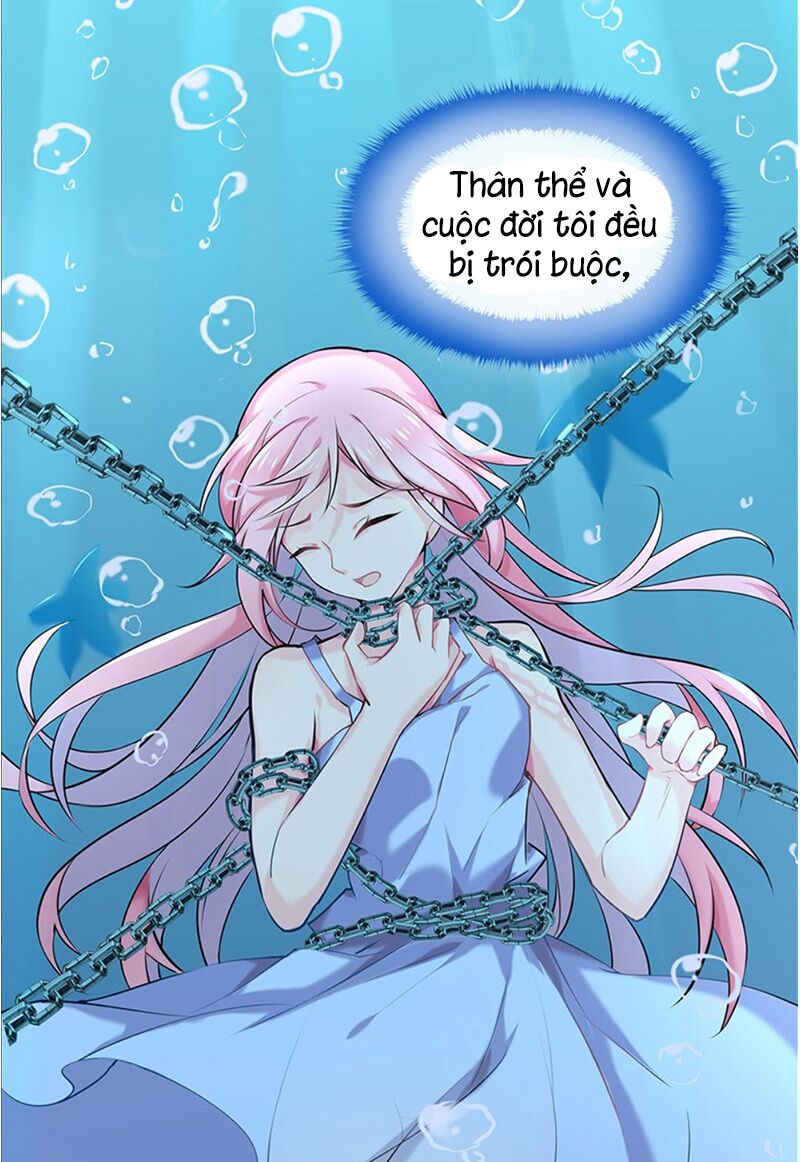 chồng tạm thời, chơi thần bí chapter 8 16